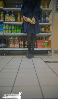 《爱的色放》在线观看_720在线播放观看