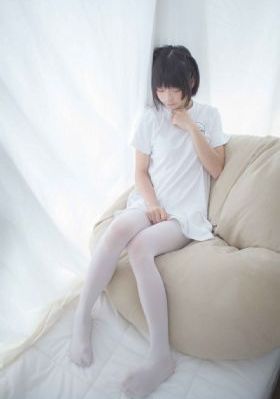 重见天日电影免费观看完整版_剧情片手机免费观看完整