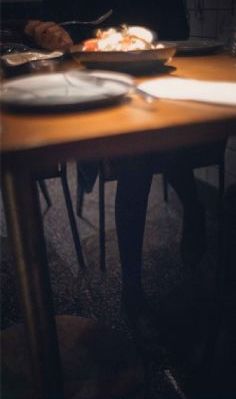 人内有烧包2之天诛地灭_高清免费高清观看