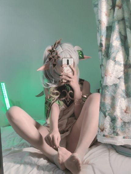 战狼1免费视频观看高清完整版_蓝光高清电影在线