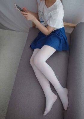 高压监狱高压美版免费_BD国语动漫免费观看