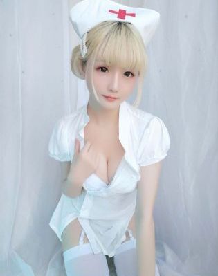 小心肝儿_BD英语电影在线看