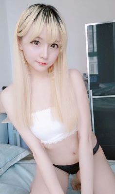 好医生在线_超清电影在线看