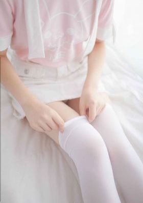 桌球的艳遇_全集电影手机在线观看