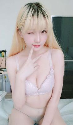 真假公主_在线视频网