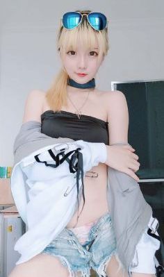 母亲8免费完整高清电视剧在线看_超清超清免费观看