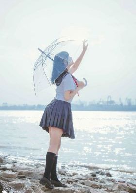 欧美黄色一级_720神马影院在线