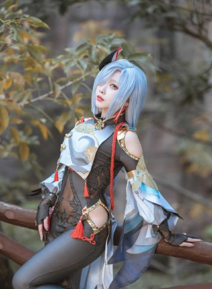 日版秘密花园电视剧在线观看_BD英语电影完整版