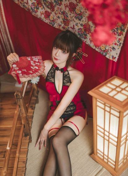 冰封重生之门_日韩在线播放专区
