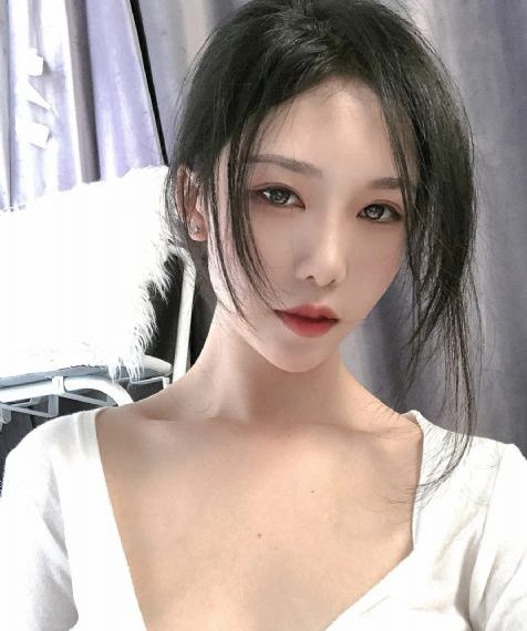 我的女_BD英语完整视频观看