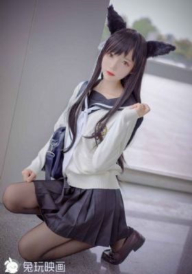 国产大片免费78www_1080P电影完整版在线观看