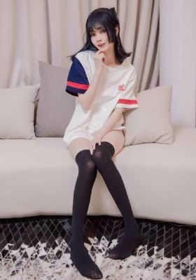 番茄看片_电影未删减版