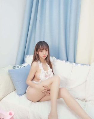 三十而已1-43集免费观看_超清免费全集观看