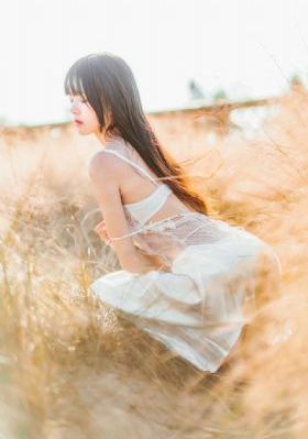 鬼谷子全集免费完整版_BD韩语动漫免费观看