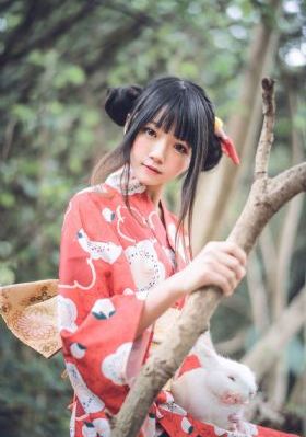 康熙王朝50集版免费_720免费观看