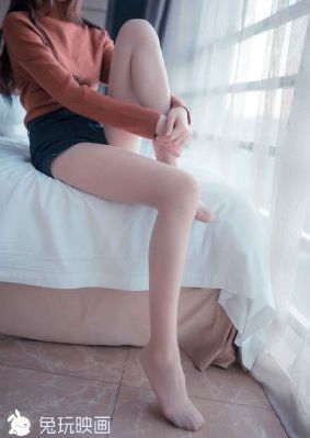 免费观看一区_1080P电影全集观看