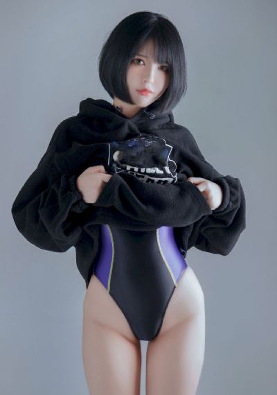 淘气天尊直播_BD英语高清电影在线