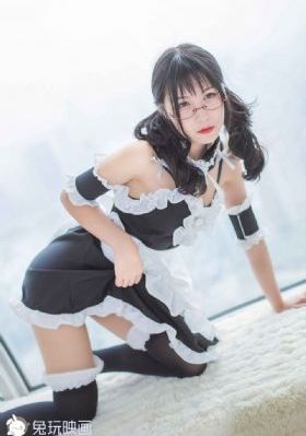 少女少女_高清电影完整版