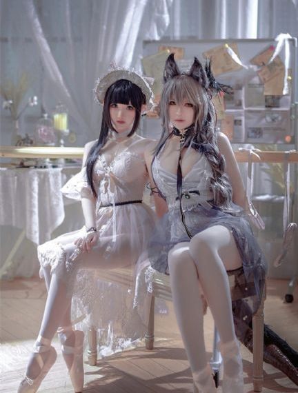 迫降在我心电视剧免费观看完整版_1080P手机免费观看完整