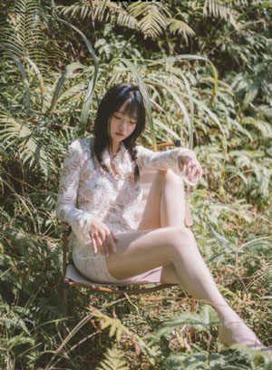 韩剧一对一电影完整版_土豆网在线观看