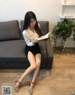 我退役了动漫免费观看_蓝光在线视频观看