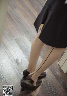 少女动漫大全免费_影视大全视频