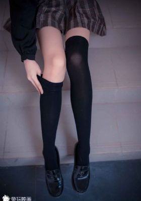 之后2在线观看电视剧免费高清_BD英语BD在线观看