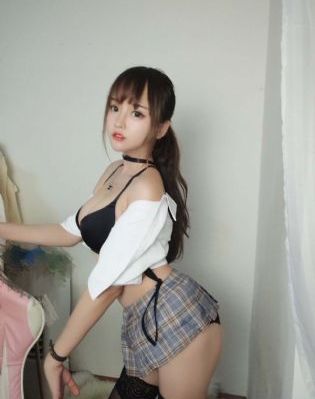 谈判专家 电视剧_1080神马影院在线