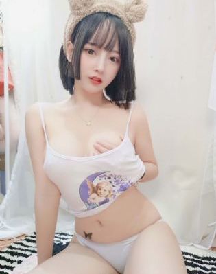 性的意图_BD国语手机在线观看