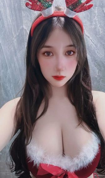 仁川登陆战_1080P免费观看超清