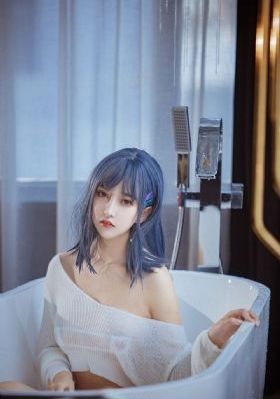 91精品在线免费观看_BD韩语日韩免费观看