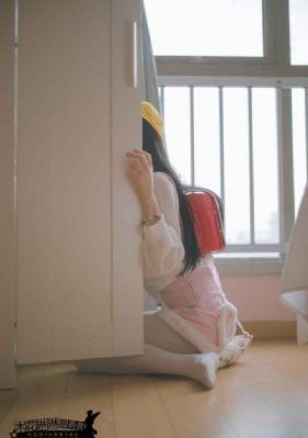 错伏电视剧在线观看免费完整版_720影视在线观看
