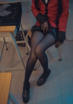 年轻貌美的后妈3_1080P高清完整版播放