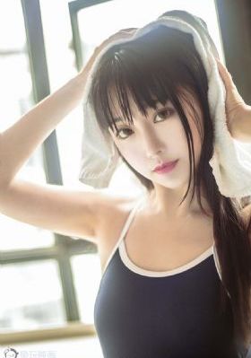 甜蜜惩罚第_720高清迅雷在线观看