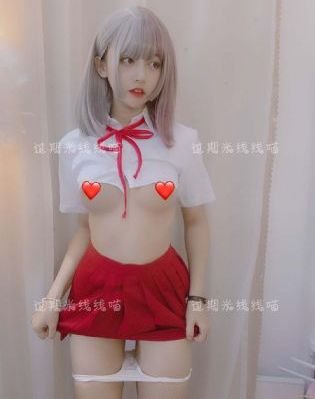 大陆电视剧大全免费观看_英文版字幕