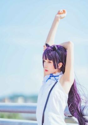 以爱为营免费观看完整版电视剧_BT种子搜索
