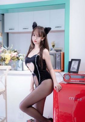 《窃视者》电影免费观看_高清免费观看韩国