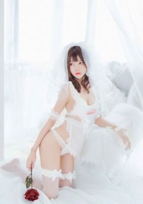 南海风云在线观看完整版_720神马影院手机在线