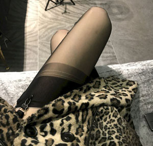 图书馆的女朋友[爱心]第六集_高清直播在线观看