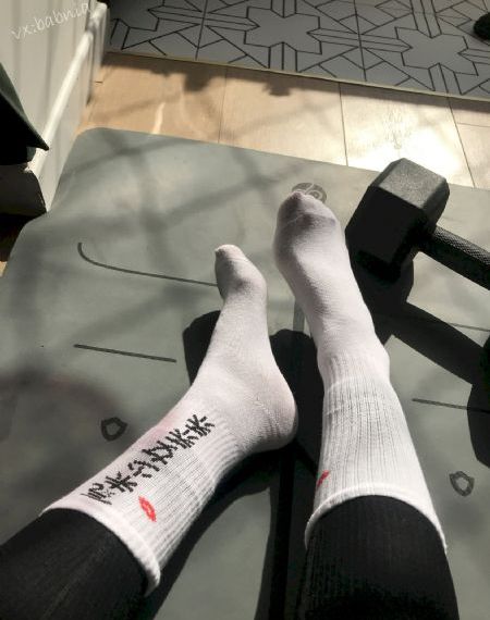 禁忌女孩2_BD英语在线手机播放
