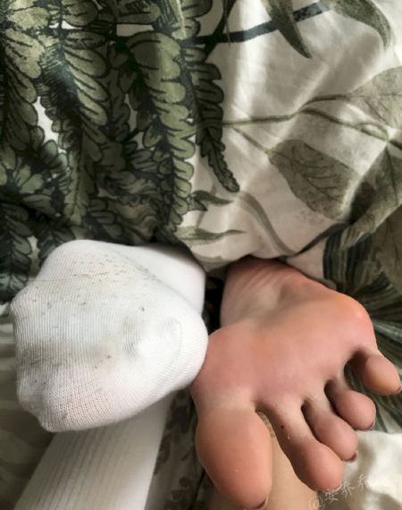 成年人免费看的顶级惊悚动作片_国产剧免费观看最新