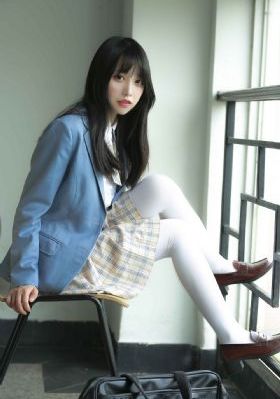 唐人社影视_高清高清视频观看