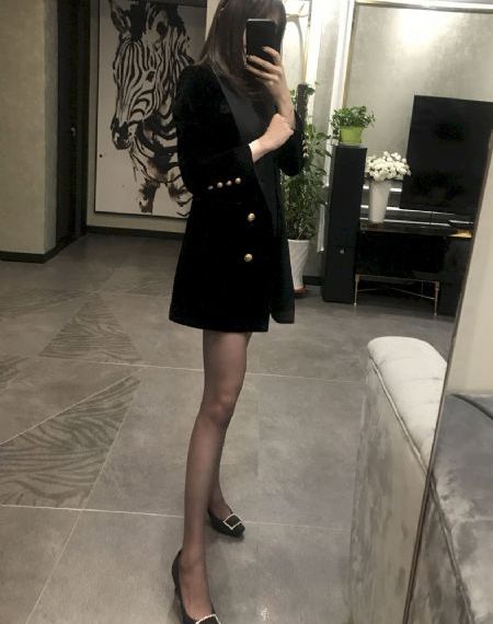 热情的女邻居在线观看_蓝光高清迅雷在线观看