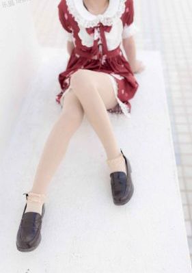 假面骑士歌查德中文版_HD在线观看高清