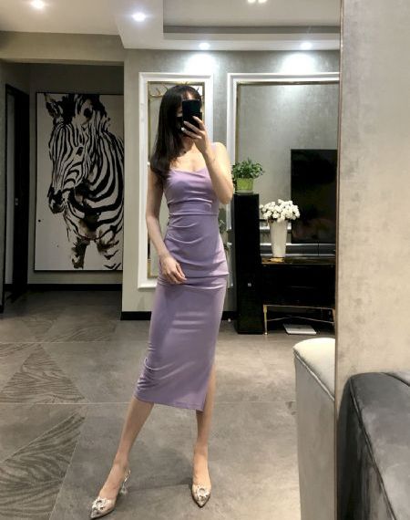 遮天记动漫在线观看免费完整版_HD在线播放