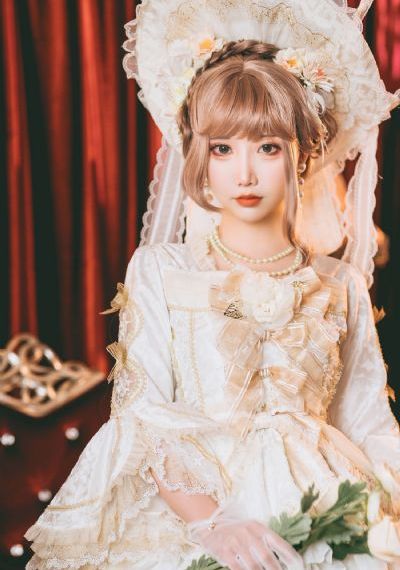 性女郎美国四级_DVDHD在线观看