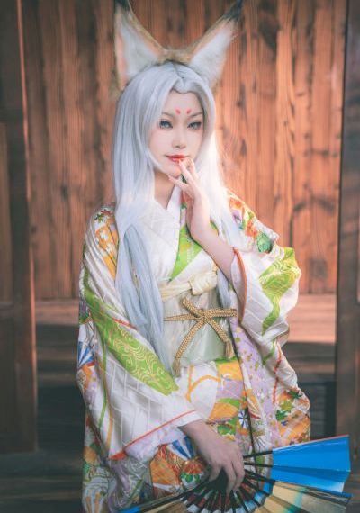 漂亮的女邻居在线观看未删减版_1080高清电影在线