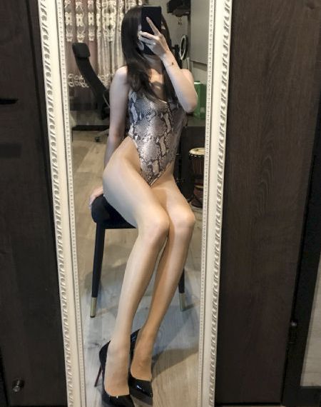 斧头狂魔2_720HD在线观看