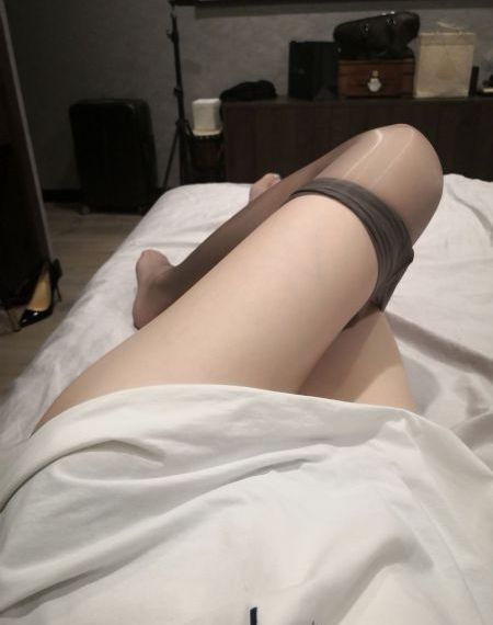 角头3永不回头免费完整版_BD英语在线观看高清