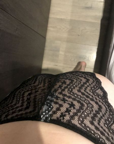 你比星光美丽免费观看全集电视剧_日韩在线播放专区